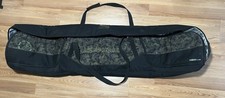 Dakine snowboard bag for sale  Maspeth