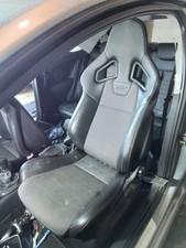 Front seat vauxhall for sale  GLOUCESTER