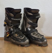 rossignol freeride gebraucht kaufen  Ettlingen