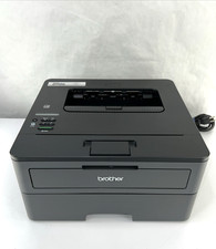 Brother l2370dw wireless for sale  San Diego