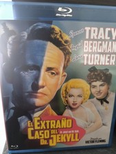 Dvd blu ray d'occasion  Brignoles