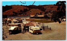 Gold beach oregon for sale  Foresthill