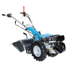 Motocoltivatore bertolini 405s usato  Algund