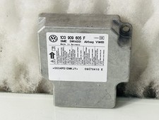 Audi 2003 airbag gebraucht kaufen  Rudolstadt