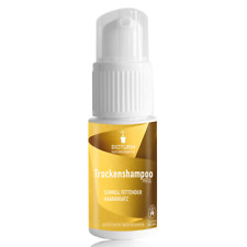 20g trockenshampoo hell gebraucht kaufen  Thalheim