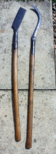 Vintage skinner johnson for sale  BROUGH