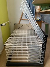 stapeltrockner gebraucht kaufen  Offenbach am Main
