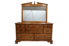 Ethan allen maple for sale  Addison