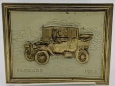 Genuine vintage pressed for sale  WOLVERHAMPTON