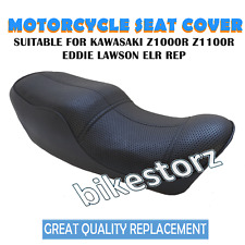 Kawasaki z1100r z1000r for sale  AXBRIDGE