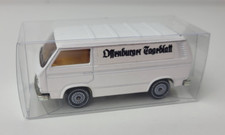 siku vw t3 gebraucht kaufen siku vw t3 gebraucht kaufen Loßburg