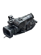 Sony pmw ex3 for sale  Uxbridge