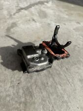 Oem front 4wd for sale  Finleyville