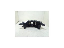 Cubo de volante Renault Scenic 2nd Series (06/03-08/09) NB0819019041011 comprar usado  Enviando para Brazil
