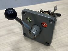 Deckel gk21 pantograph for sale  Long Beach