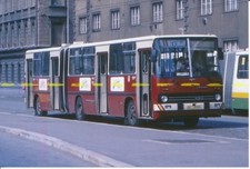Farb foto ikarus gebraucht kaufen  Karlsruhe