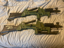 Vintage johnny seven for sale  Somers