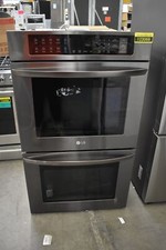 Lwd3063bd black stainless for sale  Hartland