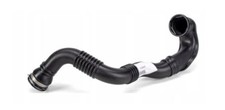 Tuyau air intercooler d'occasion  Lyon VII