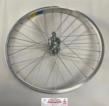 Cerchio ruota posteriore usato  Ravanusa