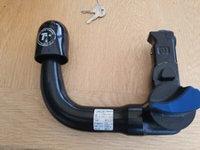 Tow trust detachable for sale  BIRMINGHAM