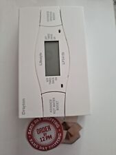 Drayton lp241si programmer for sale  LEICESTER