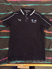 Shirt bmw d'occasion  France