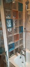 Bathroom shower suite for sale  STOCKPORT