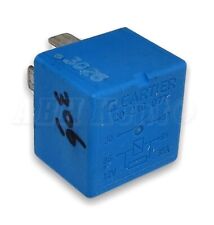 306 renault pin for sale  CANTERBURY