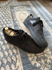 Common projects black for sale  GUILDFORD