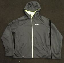 Nike jacket youth for sale  Hanover
