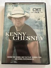Cmt pick kenny for sale  Saginaw