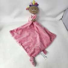 Night garden sweet for sale  Round Rock