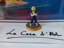 Mini figurine vegeto d'occasion  Lognes