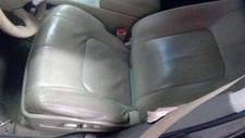 steering column nissan murano for sale steering column nissan murano for sale Buffalo