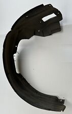 Corrado driver side for sale  LAUNCESTON