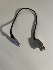 Bmw usb iphone for sale  SAXMUNDHAM