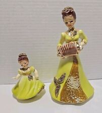 Josef originals figurine for sale  Mabscott