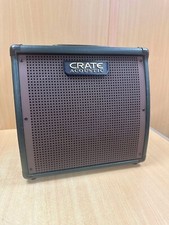 Crate acoustics ca30dg for sale  ROCHDALE