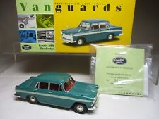 Vanguards austin a60 for sale  Shipping to Ireland