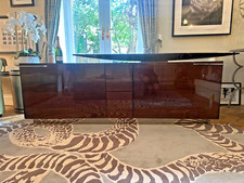 sideboard for sale sideboard for sale DONCASTER