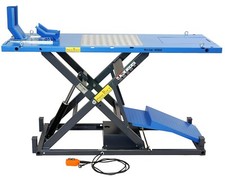 Elektro hydraulisch 1000kg gebraucht kaufen  Viersen
