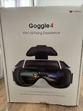 Walkera goggle fpv gebraucht kaufen  Frankfurt am Main