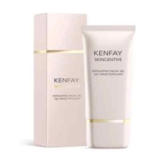 Kenfay skincentive exfoliating usato  Valverde