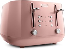 Longhi cty4003.pk slot for sale  DUNSTABLE