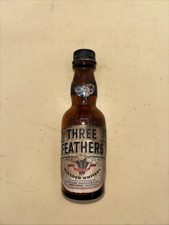 Vintage miniature three for sale  Zanesville