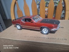 Johnny lightning ford for sale  Tucson