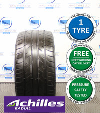 265 30r19 265 for sale  WORCESTER
