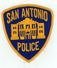 Texas san antonio for sale  Mesa