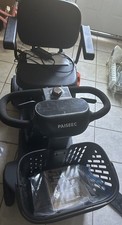 Paiseec mobility scooter for sale  Raymore